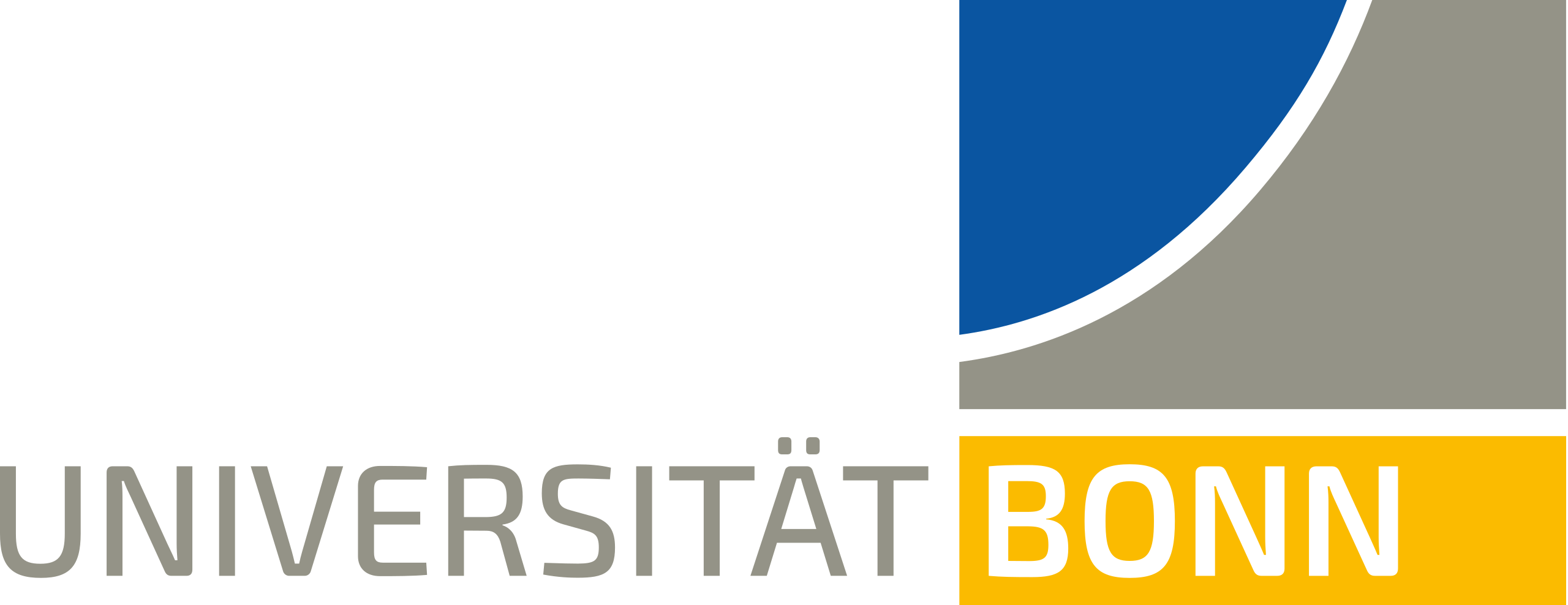 Universität Bonn