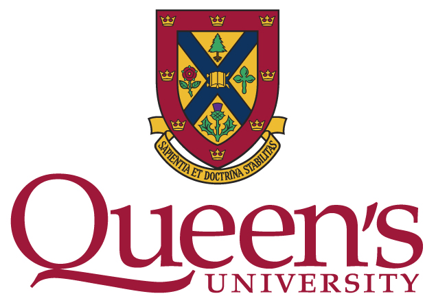 Queen's University