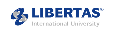 Libertas međunarodno sveučilište