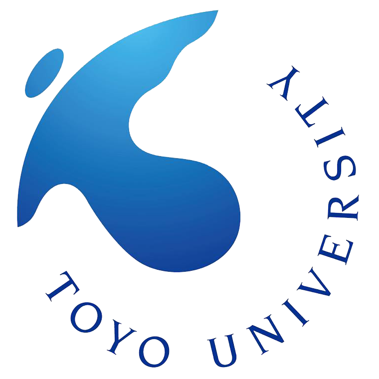 Toyo University