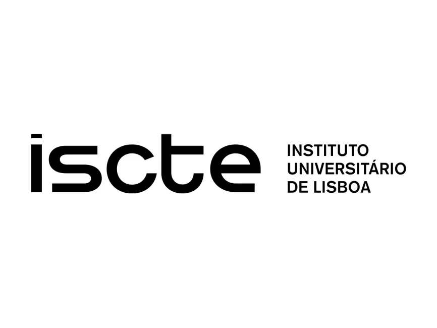 Iscte – Instituto Universitário de Lisboa