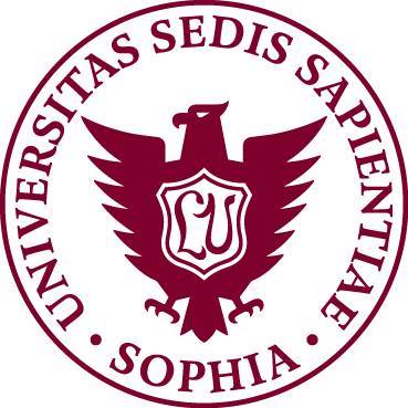 Sophia University