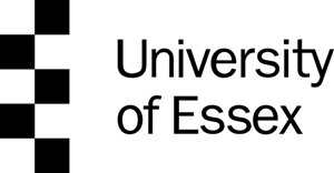 University of Essex