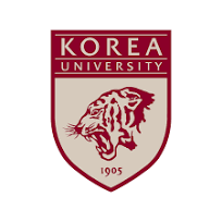 Korea University