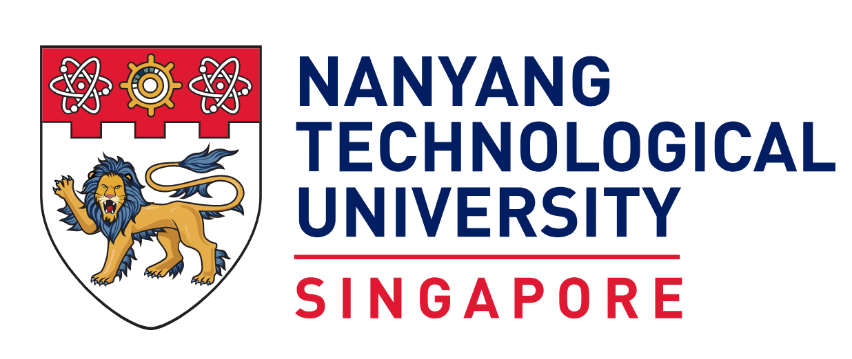 Nanyang Technological University