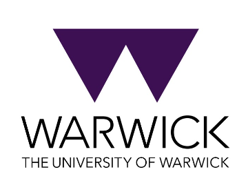 University of Warwick