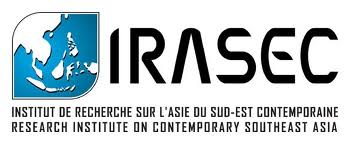 IRASEC