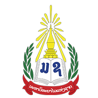 National University of Laos