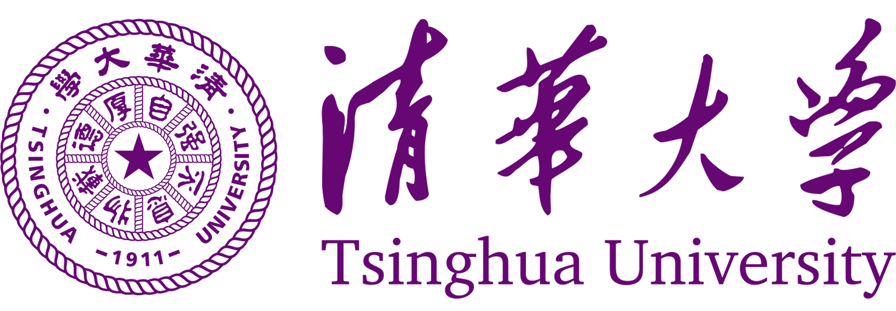 Tsinghua University