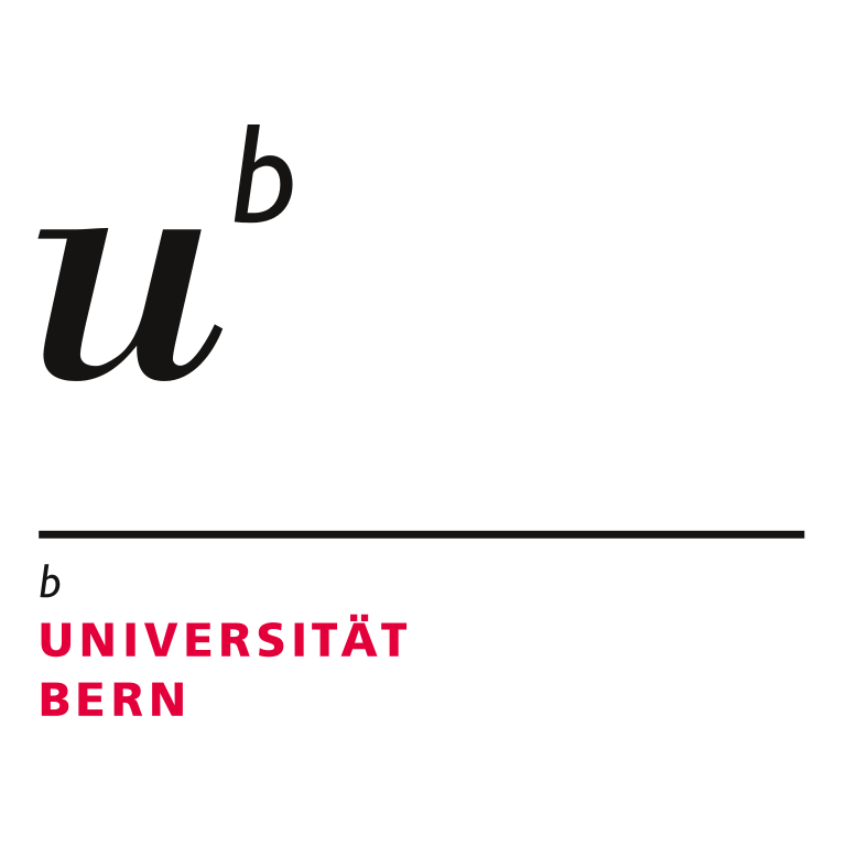 Universität Bern