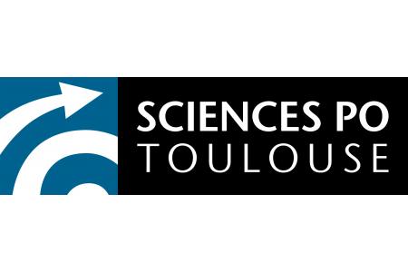 Sciences Po Toulouse