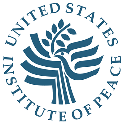 United States Institute of Peace