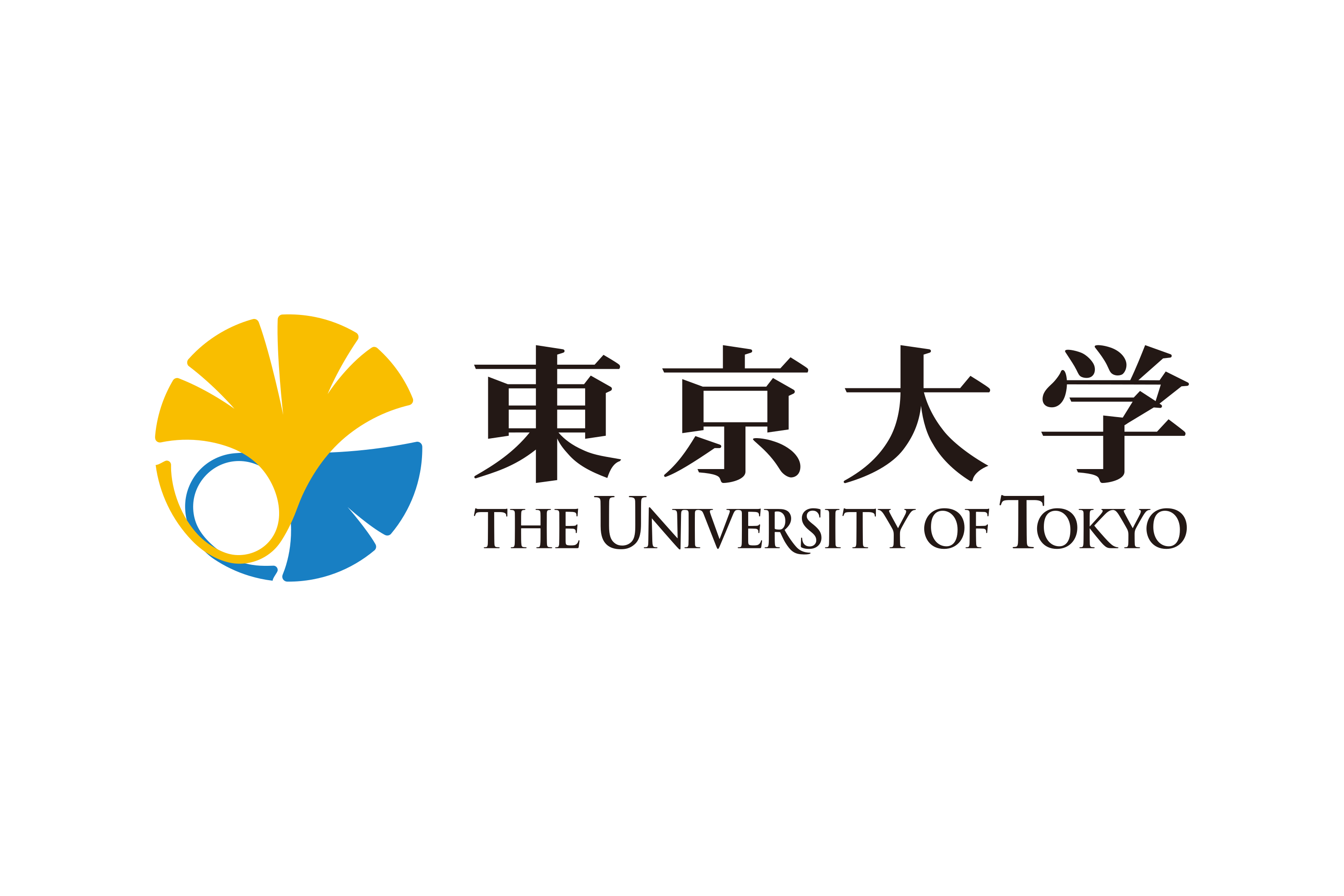 University of Tokyo