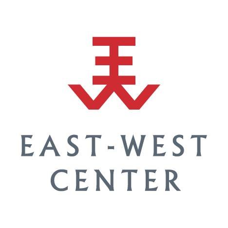 eastwestcenter